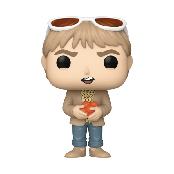 STL324107_1 POP TELEVISION SNL 50TH S2 STUART FIG