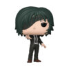 POP ANIMATION CHAINSAW MAN HIMENO FIG