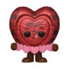 POP AD ICONS HERSHEYS STRAWBNCREME HEART FIG