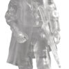 LORD OF THE RINGS INVISIBLE FRODO DLX AF