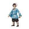 STL324852 DEMON SLAYER WV3 TANJIRO FINAL SELECTION 5IN AF