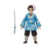 STL324852_2 DEMON SLAYER WV3 TANJIRO FINAL SELECTION 5IN AF