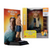 MOVIE MANIACS NBC WV1 40 YEAR OLD VIRGIN ANDY 6IN POSED FIG