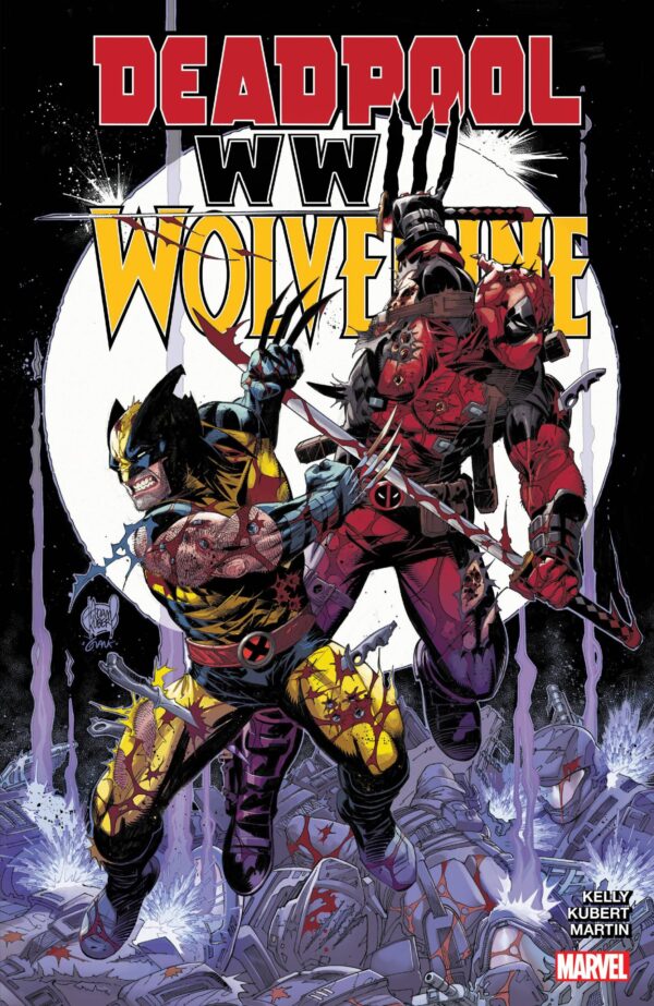 STL325976-scaled DEADPOOL AND WOLVERINE WWIII TP
