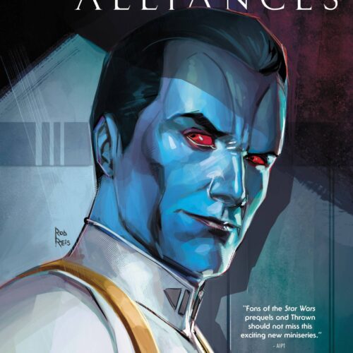 STL326006-scaled STAR WARS THRAWN ALLIANCES TP