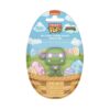 STL326476 POCKET POP TMNT EASTER DONATELLO FIG