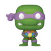 STL326476_1 POCKET POP TMNT EASTER DONATELLO FIG