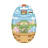 STL326478 POCKET POP TMNT EASTER MICHAELANGELO FIG
