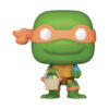 STL326478_1 POCKET POP TMNT EASTER MICHAELANGELO FIG