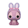 POP DISNEY EASTER ANGEL FIG