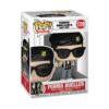 STL326517 POP MOVIES FERRIS BUELLERS DAY OFF FERRIS FIG