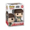 STL326518 POP MOVIES FERRIS BUELLERS DAY OFF CAMERON FIG
