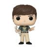 STL326518_1 POP MOVIES FERRIS BUELLERS DAY OFF CAMERON FIG