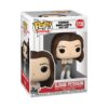 STL326519 POP MOVIES FERRIS BUELLERS DAY OFF SLOANE FIG