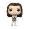 STL326519_1 POP MOVIES FERRIS BUELLERS DAY OFF SLOANE FIG