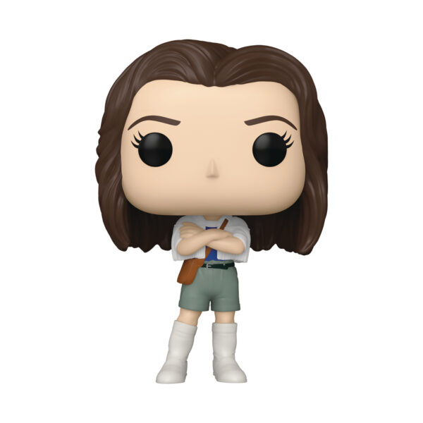 STL326519_1 POP MOVIES FERRIS BUELLERS DAY OFF SLOANE FIG
