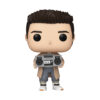 STL326520_1 POP MOVIES SAY ANYTHING LLOYD FIG