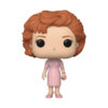STL326521_1 POP MOVIES PRETTY IN PINK ANDIE WALSH FIG