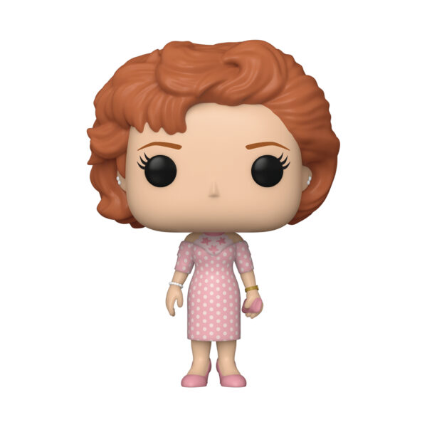 STL326521_1 POP MOVIES PRETTY IN PINK ANDIE WALSH FIG