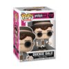 STL326522 POP MOVIES PRETTY IN PINK DUCKIE DALE FIG