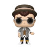 STL326522_1 POP MOVIES PRETTY IN PINK DUCKIE DALE FIG