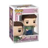 STL326523 POP MOVIES SIXTEEN CANDLES JAKE FIG