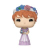 STL326524_1 POP MOVIES SIXTEEN CANDLES SAMANTHA FIG