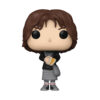 STL326525_1 POP MOVIES THE BREAKFAST CLUB ALLISON FIG