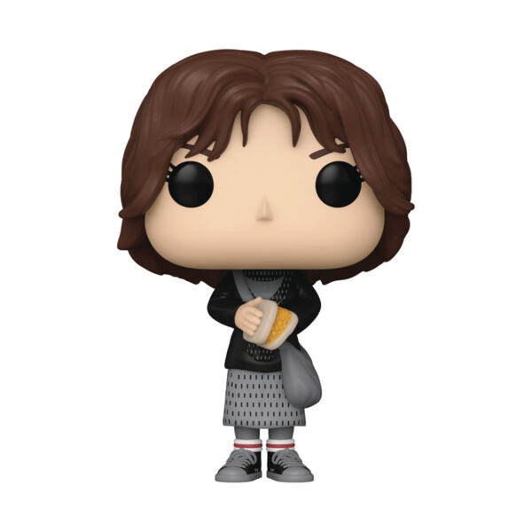 STL326525_1 POP MOVIES THE BREAKFAST CLUB ALLISON FIG