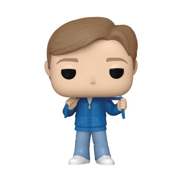 STL326526_1 POP MOVIES THE BREAKFAST CLUB ANDREW FIG