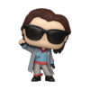 STL326527_1 POP MOVIES THE BREAKFAST CLUB BENDER FIG