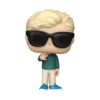STL326528_1 POP MOVIES THE BREAKFAST CLUB BRIAN FIG
