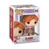 STL326529 POP MOVIES THE BREAKFAST CLUB CLAIRE FIG