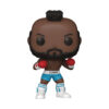 STL326534_1 POP MOVIES ROCKY S1 CLUBBER LANG FIG