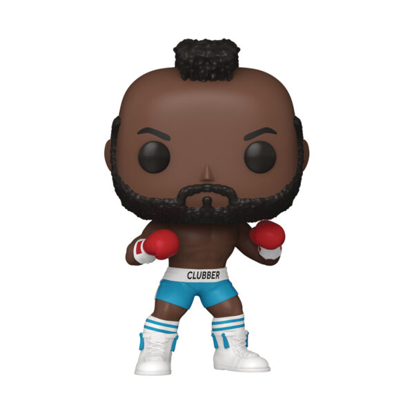STL326534_1 POP MOVIES ROCKY S1 CLUBBER LANG FIG