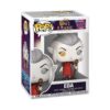 STL326538 POP DISNEY THE OWL HOUSE EDA FIG