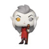 STL326538_1 POP DISNEY THE OWL HOUSE EDA FIG