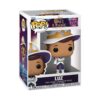 STL326540 POP DISNEY THE OWL HOUSE LUZ FIG