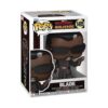 STL326541 POP MARVEL DEADPOOL 3 S3 BLADE FIG