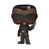 STL326541_1 POP MARVEL DEADPOOL 3 S3 BLADE FIG