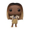 POP TV ABBOTT ELEMENTARY AVA COLEMAN FIG