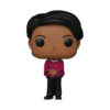 POP TV ABBOTT ELEMENTARY BARBARA HOWARD FIG