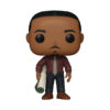 POP TV ABBOTT ELEMENTARY GREGORY EDDIE FIG