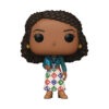 POP TV ABBOTT ELEMENTARY JANINE TEAGUES FIG