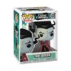 STL326548 POP TV CREATURE COMMANDOS THE BRIDE FIG
