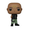 POP TV STARGATE SG1 TEAL C FIG