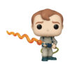 STL326558_1 POP ANIMATION REAL GHOSTBUSTERS RAY STANTZ FIG