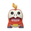 STL326581_1 POP GAMES POKEMON FUECOCO FIG