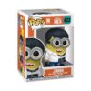 STL326584 POP ROCKS BTS X MINIONS JIMIN FIG