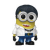 STL326584_1 POP ROCKS BTS X MINIONS JIMIN FIG